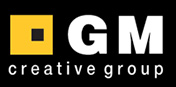 GM-creative-group